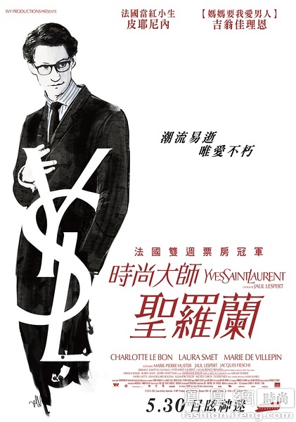 托业证书哪里有卖